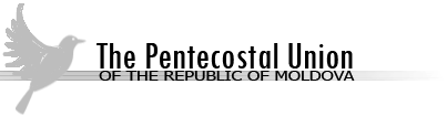 Pentocostal Union of Romania